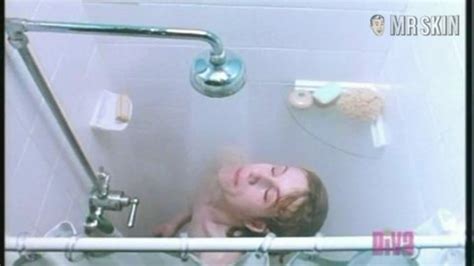 Juliet Stevenson Nude Naked Pics And Sex Scenes At Mr Skin