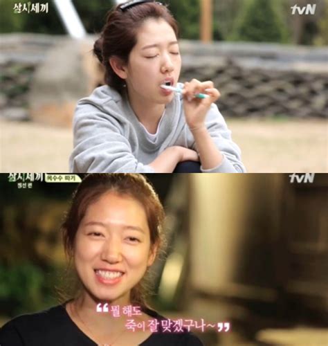 Nhan sắc nữ chính của 3 phim Hàn hot nhất hiện nay Tất cả đều đẹp tựa nữ thần