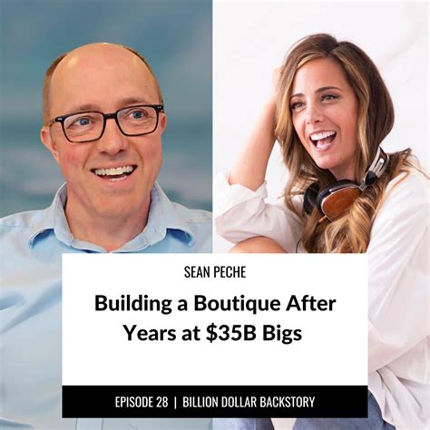 Episode 28: Value Investing Specialist Sean Peche of Ranmore Funds on