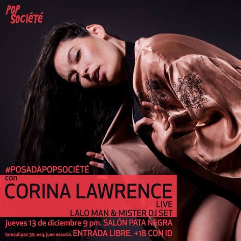 Lola Latina LolaLatinaCom Twitter