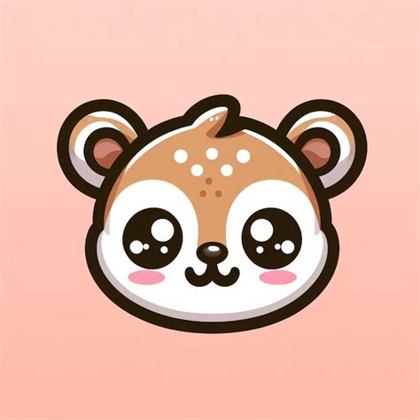 Premium Photo Cute Animal