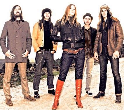 Noticias Nuevaola Sex Museum Y Sus Mentiras De La Gran Ciudad