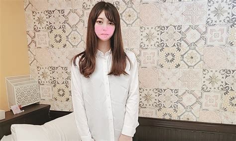 Forumophilia PORN FORUM Colection Uncensored HEYZO Carib Pon Paco Mu FC PPV Page