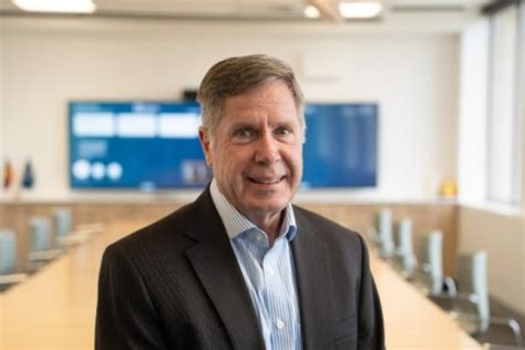 APS wage enforcer Riordan poached by NSW