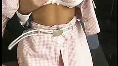 Free German Full Movie Porn Videos Xhamster