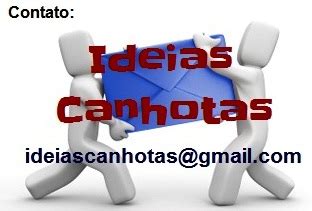 Ideias Canhotas Mãe eu sou gay