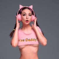 Karolina Mustela Sexy Amateur Sluts ManyVids Onlyfans Bentbox