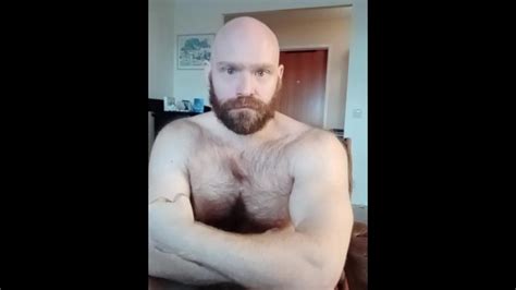 The Thursday Cumshot Pornhub Gay