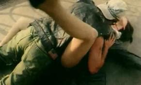 Larisa Guzeeva Nude Aznude