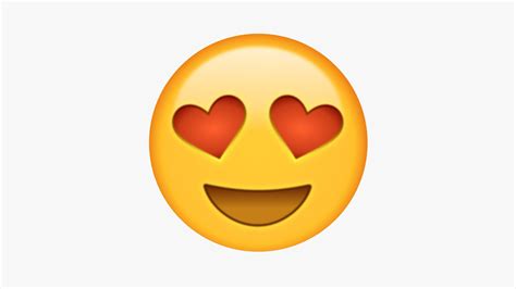 emoji copy paste emoji request pinkheartemoji