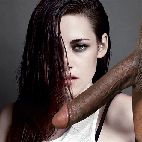 Kristen Stewart 2 Porn Pictures XXX Photos Sex Images 1435498 PICTOA