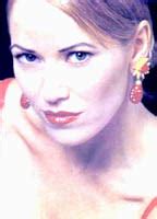 Elizabeth Sandifer Nude Pics Videos Sex Tape