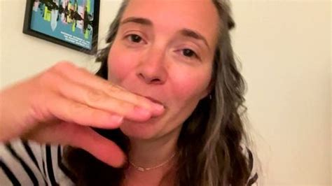 Watch Deep Tutorial Lactating Breastmilk Porn Spankbang