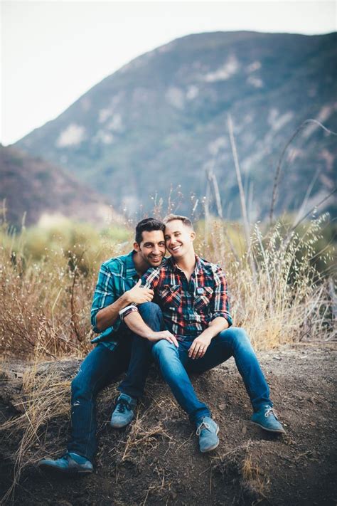 Pin On Gay Wedding Ideas Grooms