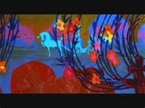 Gay Purr Ee Opening And Closing Theme Starry Night Nostalgia Artwork Youtube Movies Painting
