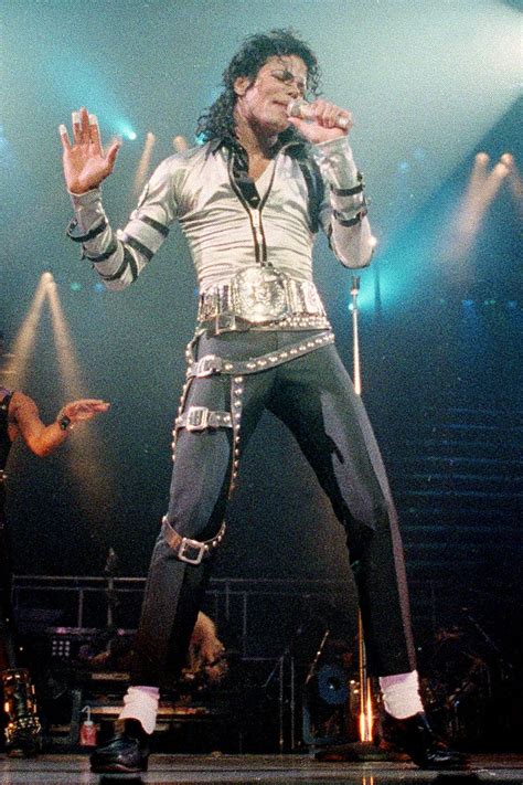 80s Fashion Icons: From Prince To Grace Jones, Princess Diana To Boy