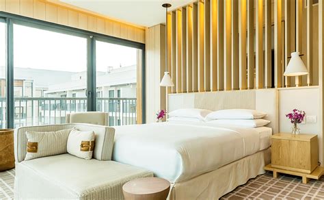 Pesquisando Por Hot Is Confira Os Quartos Do Grand Hyatt Rio De Janeiro