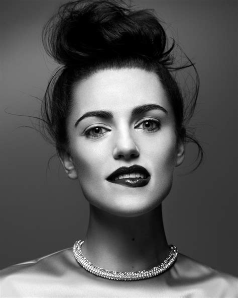 Katie McGrath (Jurassic World) : r/gentlemanboners