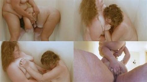 X Sd Jessica Vs Alex Nude Extreme Erotic Bbw Catfights Clips Sale