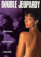 Double Jeopardy Nude Scenes