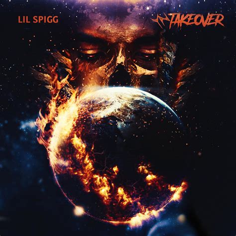 Fuck Niggas Song And Lyrics By Lil Spigg Spotify