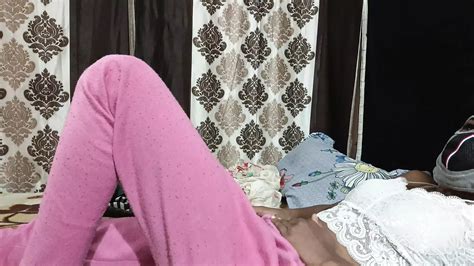 Desi Lund Ka Maza In Hindi In Hindi Porn XHamster