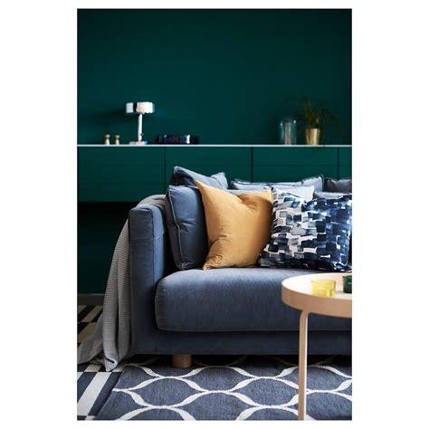 Санела в интерьере (58 фото) - красивые картинки и HD фото