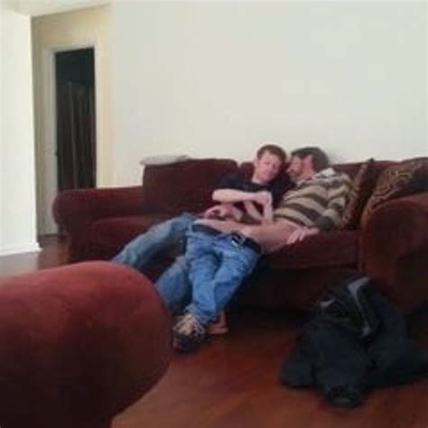 Hung Construction Worker Gay Big Cock Porn XHamster XHamster