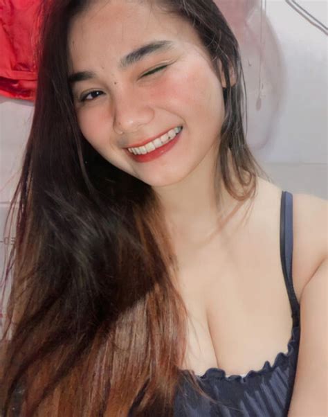 Sexy Lust 963 Bandicam 2022 04 29 00 29 41 016 Porn Pic