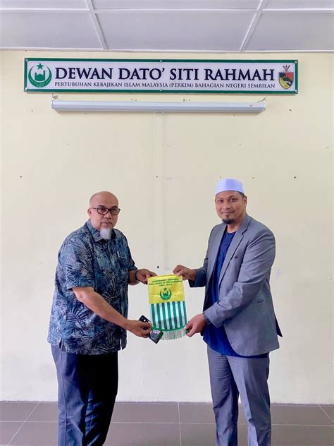 Hari Ini Pertubuhan Akademi Al Bayan Akademi Al Bayan