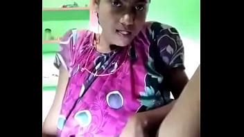 Indian Bhabhi Bottle Sex XVIDEOS