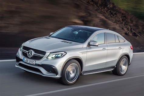 Мерседес паркетник (58 фото) - красивые картинки и HD фото