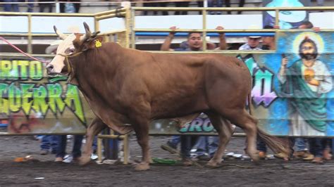 En Vivo Rancho Los Destructores Vs Reyes De Jalisco Desde Comachuen