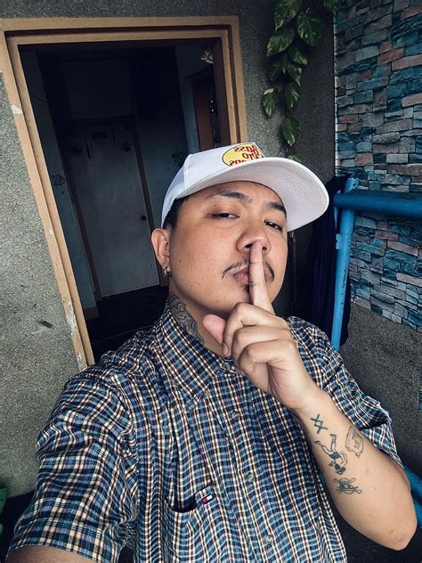 PNC Secret Files - Confession #6154 "Appreciation Post" "Not really a