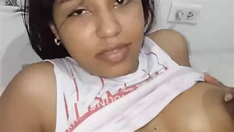 Free Big Pussy Fuck Porn Videos XHamster