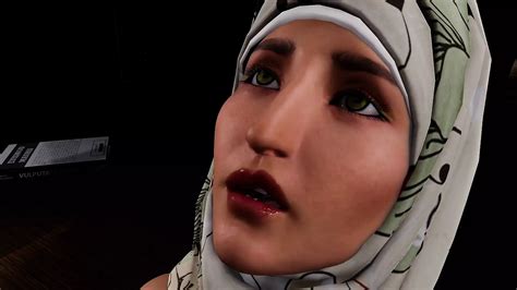 Xalas Porn Videos Sex Model Nudes XHamster