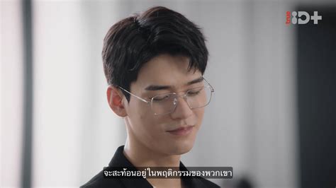 Dong Porn Porn Dong Twitter