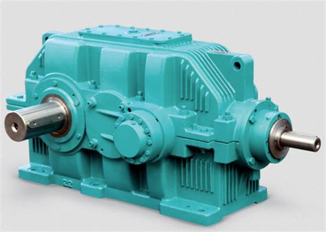 Eon Series Gearboxes At Best Price In Vallabh Vidhyanagar By Elecon