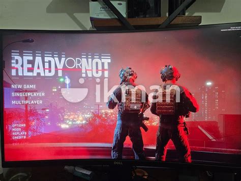 Ryzen 5 5600g Rtx 3060ti 8gb Pc For Sale In Kelaniya Ikman