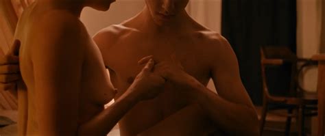 Nude Video Celebs Raphaela Gasper Nude Liebe Sex Und Sehnsucht Lovecut