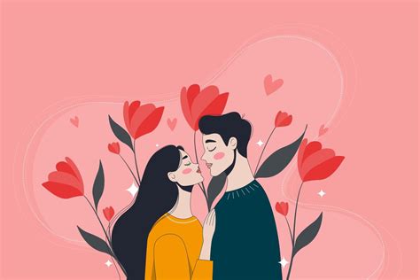 Welcome To The Lover Girl Dating Era It S Time To Embrace Romance Sex Dating Relationships