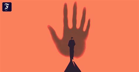 Leben Ohne Sex Und Beziehung Mann Findet Keine Frau FAZ