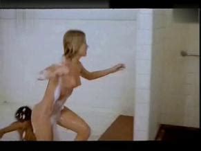 Onda Nova Nude Scenes Aznude