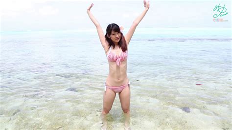 Japanese Teen Underwater Pee Porn Pictures XXX Photos Sex Images PICTOA