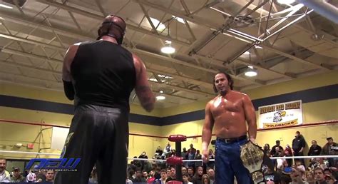 Crazytights Rey Mysterio Pants Horns