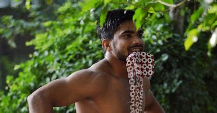 Marathi Gay Sex Stories By Chikana Mulaga Marathi Gay Story