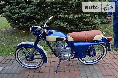 AUTO.RIA – Продам Минск М105 00655433x56xxxx86