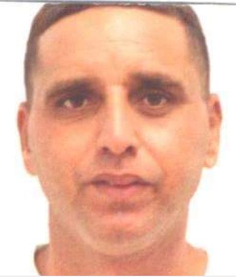 Sex Offender Jailed For Fourth Time Cayman Compass