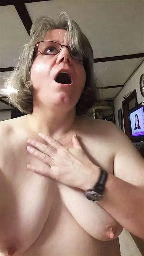 Sweeper Rod Dildo BBW BBW Porn XHamster