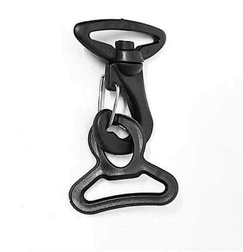 Dog Hook At Rs 4piece Dog Hook In New Delhi Id 2851311549312